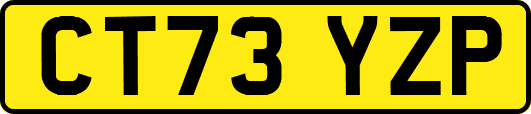 CT73YZP