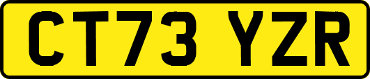 CT73YZR