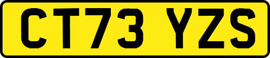 CT73YZS