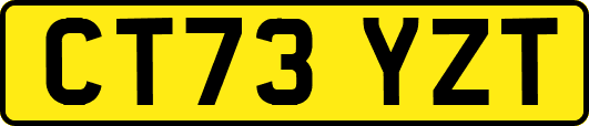 CT73YZT