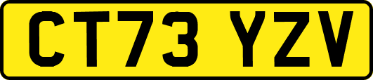 CT73YZV