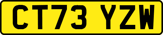 CT73YZW