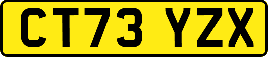 CT73YZX