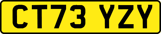 CT73YZY
