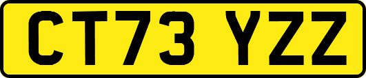 CT73YZZ