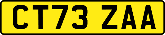 CT73ZAA