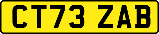 CT73ZAB