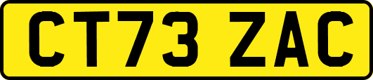 CT73ZAC