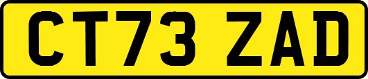 CT73ZAD