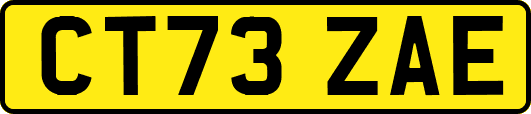 CT73ZAE