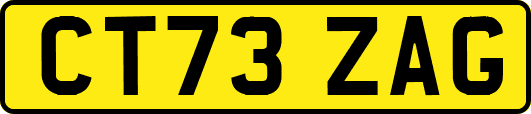 CT73ZAG