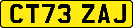 CT73ZAJ