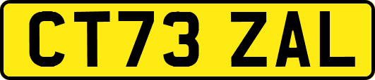 CT73ZAL