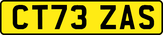 CT73ZAS
