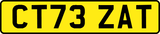 CT73ZAT