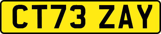 CT73ZAY