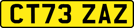CT73ZAZ