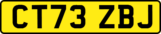 CT73ZBJ