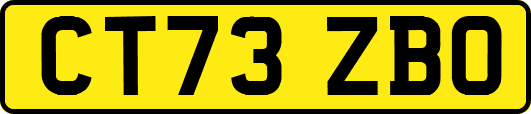 CT73ZBO
