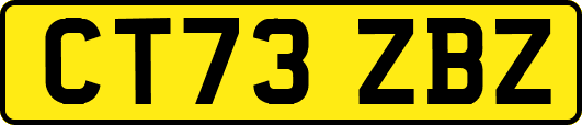 CT73ZBZ