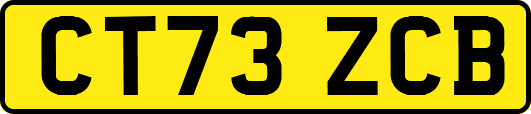 CT73ZCB