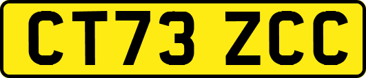 CT73ZCC
