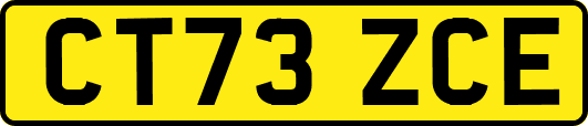 CT73ZCE