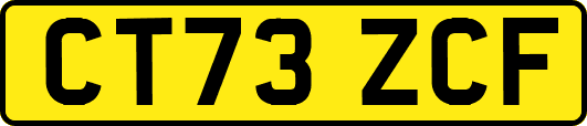 CT73ZCF