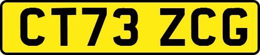 CT73ZCG