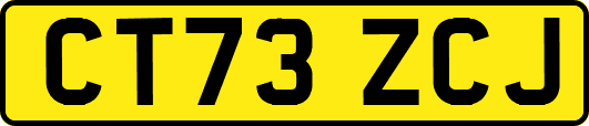 CT73ZCJ