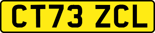CT73ZCL