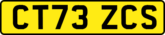 CT73ZCS
