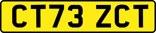 CT73ZCT
