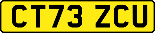 CT73ZCU