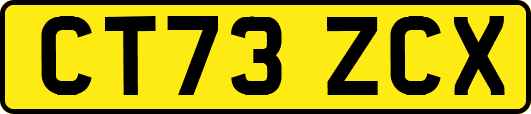 CT73ZCX