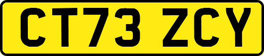CT73ZCY