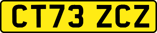 CT73ZCZ