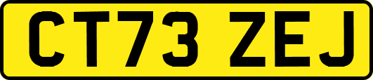 CT73ZEJ