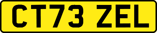 CT73ZEL