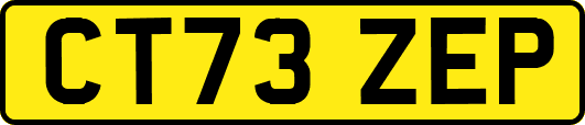 CT73ZEP