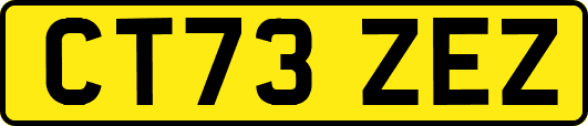 CT73ZEZ