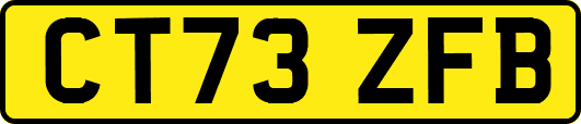 CT73ZFB