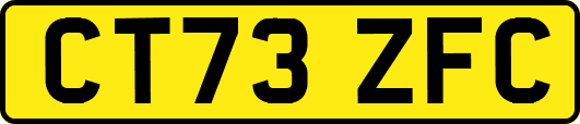 CT73ZFC