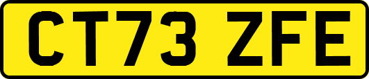 CT73ZFE