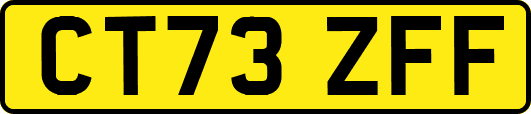 CT73ZFF