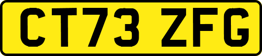 CT73ZFG