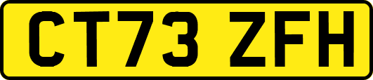 CT73ZFH