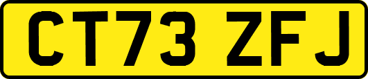 CT73ZFJ
