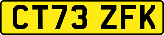 CT73ZFK