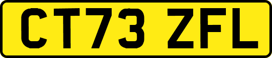 CT73ZFL